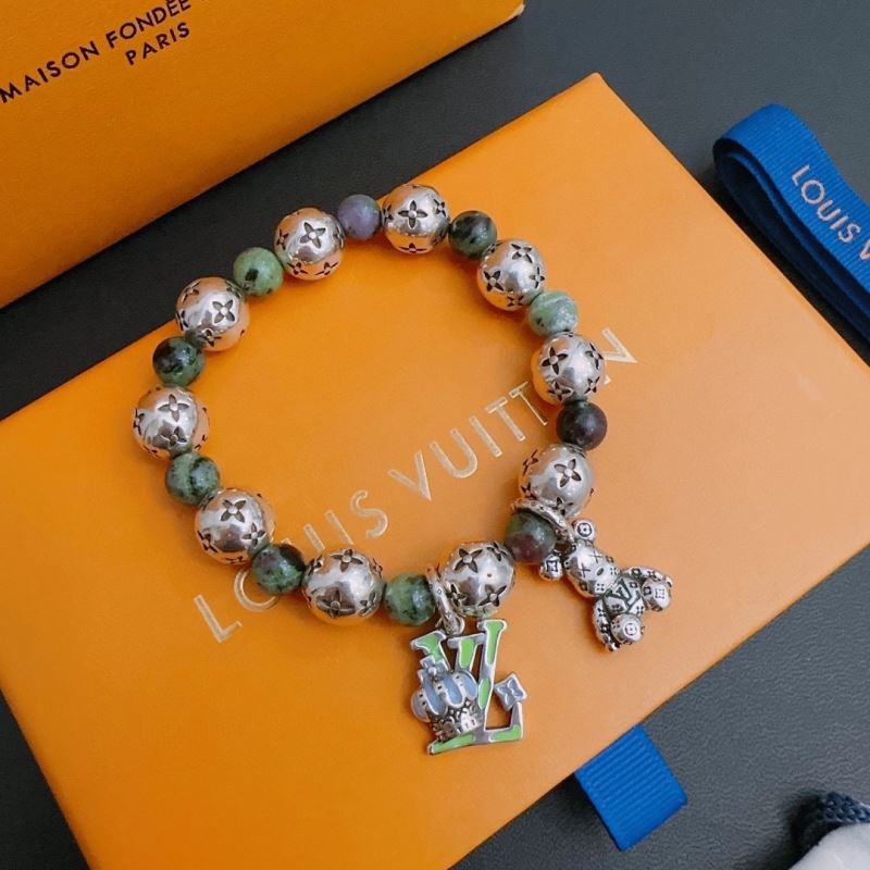 LV Bracelets